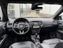 Jeep Compass 4xe 240pk Plug-in Hybrid Electric S | Pano-Dak/Leder/19-inch/Camera/Carplay/Navi