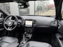 Jeep Compass 4xe 240pk Plug-in Hybrid Electric S | Pano-Dak/Leder/19-inch/Camera/Carplay/Navi