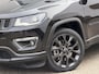 Jeep Compass 4xe 240pk Plug-in Hybrid Electric S | Pano-Dak/Leder/19-inch/Camera/Carplay/Navi