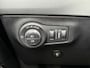 Jeep Compass 4xe 240pk Plug-in Hybrid Electric S | Pano-Dak/Leder/19-inch/Camera/Carplay/Navi