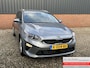 Kia Ceed Sportswagon 1.0 T-GDi DynamicLine