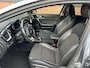 Kia Ceed Sportswagon 1.0 T-GDi DynamicLine