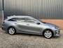Kia Ceed Sportswagon 1.0 T-GDi DynamicLine