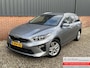 Kia Ceed Sportswagon 1.0 T-GDi DynamicLine