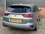 Kia Ceed Sportswagon 1.0 T-GDi DynamicLine