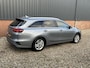 Kia Ceed Sportswagon 1.0 T-GDi DynamicLine