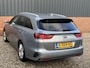Kia Ceed Sportswagon 1.0 T-GDi DynamicLine