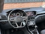 Volkswagen T-Cross 1.0 TSI Life Business Ecc/Pdc/Trekhaak