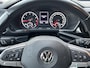 Volkswagen T-Cross 1.0 TSI Life Business Ecc/Pdc/Trekhaak