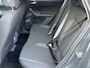 Volkswagen T-Cross 1.0 TSI Life Business Ecc/Pdc/Trekhaak