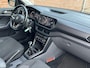 Volkswagen T-Cross 1.0 TSI Life Business Ecc/Pdc/Trekhaak