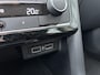 Volkswagen T-Cross 1.0 TSI Life Business Ecc/Pdc/Trekhaak
