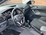 Volkswagen T-Cross 1.0 TSI Life Business Ecc/Pdc/Trekhaak