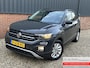 Volkswagen T-Cross 1.0 TSI Life Business Ecc/Pdc/Trekhaak