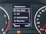 Volkswagen T-Cross 1.0 TSI Life Business Ecc/Pdc/Trekhaak