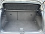 Volkswagen T-Cross 1.0 TSI Life Business Ecc/Pdc/Trekhaak