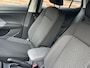 Volkswagen T-Cross 1.0 TSI Life Business Ecc/Pdc/Trekhaak