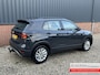 Volkswagen T-Cross 1.0 TSI Life Business Ecc/Pdc/Trekhaak