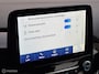 Ford Fiesta 1.0 ECOBOOST HYBRID TITANIUM/FULL LED/PDC/CARPLAY/CLIMATE