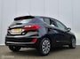 Ford Fiesta 1.0 ECOBOOST HYBRID TITANIUM/FULL LED/PDC/CARPLAY/CLIMATE