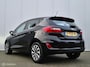 Ford Fiesta 1.0 ECOBOOST HYBRID TITANIUM/FULL LED/PDC/CARPLAY/CLIMATE