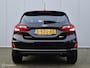 Ford Fiesta 1.0 ECOBOOST HYBRID TITANIUM/FULL LED/PDC/CARPLAY/CLIMATE