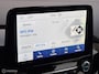 Ford Fiesta 1.0 ECOBOOST HYBRID TITANIUM/FULL LED/PDC/CARPLAY/CLIMATE