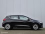Ford Fiesta 1.0 ECOBOOST HYBRID TITANIUM/FULL LED/PDC/CARPLAY/CLIMATE