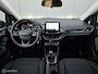Ford Fiesta 1.0 ECOBOOST HYBRID TITANIUM/FULL LED/PDC/CARPLAY/CLIMATE