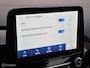 Ford Fiesta 1.0 ECOBOOST HYBRID TITANIUM/FULL LED/PDC/CARPLAY/CLIMATE