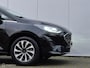 Ford Fiesta 1.0 ECOBOOST HYBRID TITANIUM/FULL LED/PDC/CARPLAY/CLIMATE