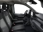 Volkswagen e-Transporter Pick-Up Dubbel Cabine 64 kWh 136pk