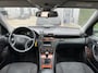 Mercedes-Benz C-klasse 180 K. Elegance DEFECT / CLIMA / CRUISE / NAP