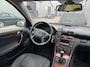 Mercedes-Benz C-klasse 180 K. Elegance DEFECT / CLIMA / CRUISE / NAP