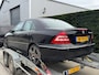 Mercedes-Benz C-klasse 180 K. Elegance DEFECT / CLIMA / CRUISE / NAP