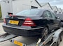 Mercedes-Benz C-klasse 180 K. Elegance DEFECT / CLIMA / CRUISE / NAP