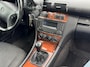 Mercedes-Benz C-klasse 180 K. Elegance DEFECT / CLIMA / CRUISE / NAP