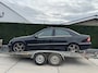 Mercedes-Benz C-klasse 180 K. Elegance DEFECT / CLIMA / CRUISE / NAP