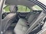 Mercedes-Benz C-klasse 180 K. Elegance DEFECT / CLIMA / CRUISE / NAP