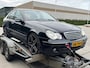 Mercedes-Benz C-klasse 180 K. Elegance DEFECT / CLIMA / CRUISE / NAP