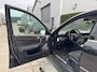 Mercedes-Benz C-klasse 180 K. Elegance DEFECT / CLIMA / CRUISE / NAP
