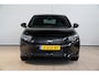 Opel Corsa 1.2 GS | Navigatie | Keyless | Camera | Parkeersensoren | Dodehoekbewaking | Apple Carplay & Android Auto |