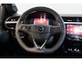Opel Corsa 1.2 GS | Navigatie | Keyless | Camera | Parkeersensoren | Dodehoekbewaking | Apple Carplay & Android Auto |