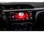 Opel Corsa 1.2 GS | Navigatie | Keyless | Camera | Parkeersensoren | Dodehoekbewaking | Apple Carplay & Android Auto |