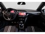 Opel Corsa 1.2 GS | Navigatie | Keyless | Camera | Parkeersensoren | Dodehoekbewaking | Apple Carplay & Android Auto |