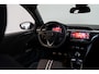 Opel Corsa 1.2 GS | Navigatie | Keyless | Camera | Parkeersensoren | Dodehoekbewaking | Apple Carplay & Android Auto |