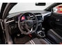 Opel Corsa 1.2 GS | Navigatie | Keyless | Camera | Parkeersensoren | Dodehoekbewaking | Apple Carplay & Android Auto |