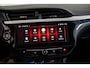 Opel Corsa 1.2 GS | Navigatie | Keyless | Camera | Parkeersensoren | Dodehoekbewaking | Apple Carplay & Android Auto |