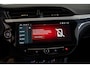 Opel Corsa 1.2 GS | Navigatie | Keyless | Camera | Parkeersensoren | Dodehoekbewaking | Apple Carplay & Android Auto |
