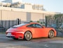Porsche 911 3.0 Carrera | Sport-uitlaat | Bose | Sport-Chrono